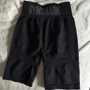 Gymshark Workout Shorts